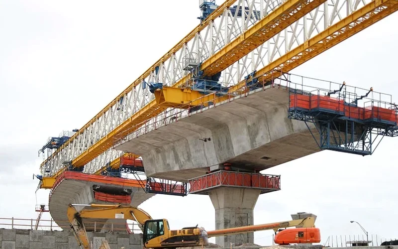Projeto de vibrocompactação em Chapecó: densificação controlada para solos granulares